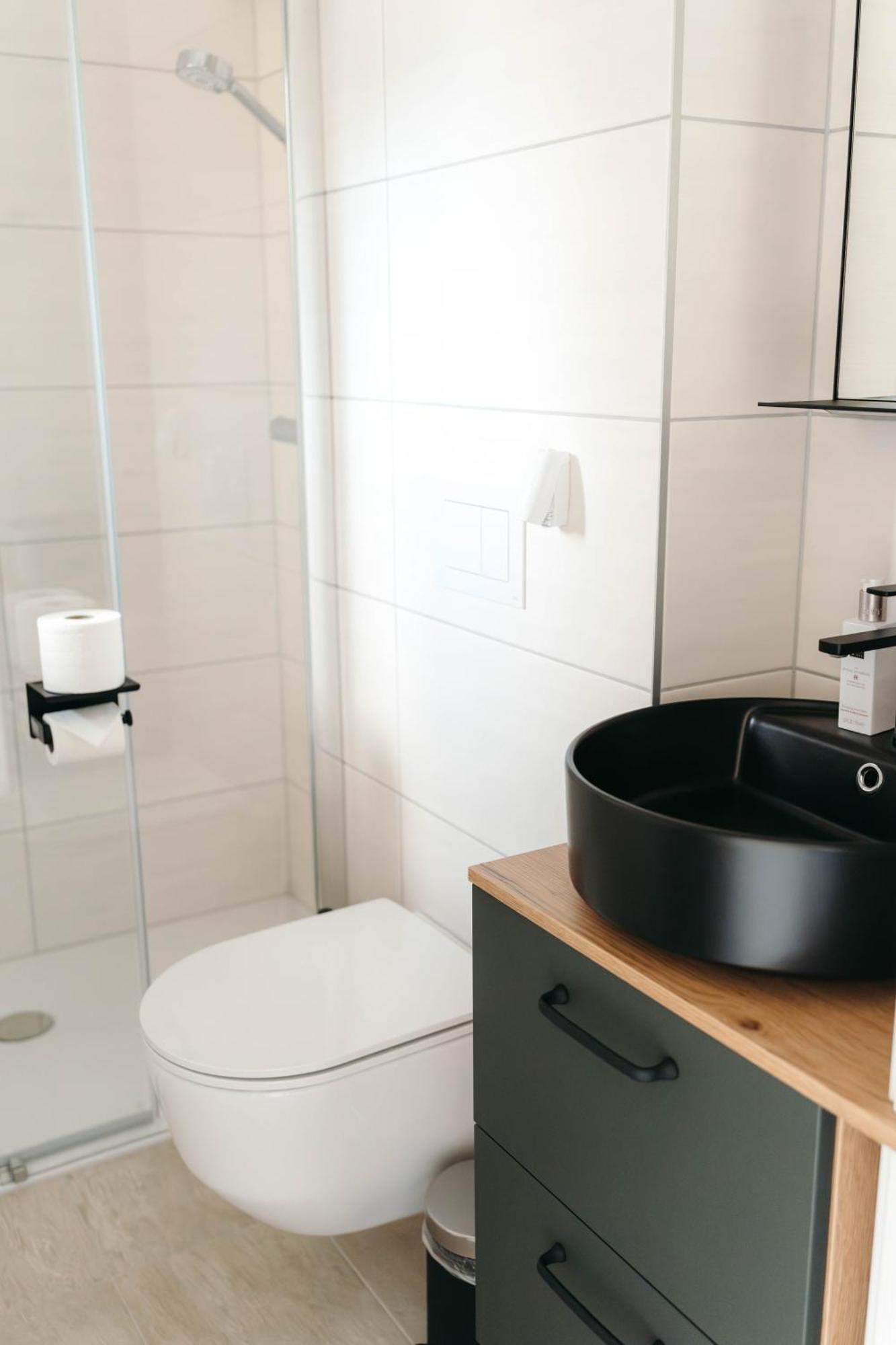 Pension Blumenwiese - Mitten Im Thermenland Burgau Luaran gambar